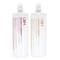O&M Hydrate & Conquer Shampoo 1L